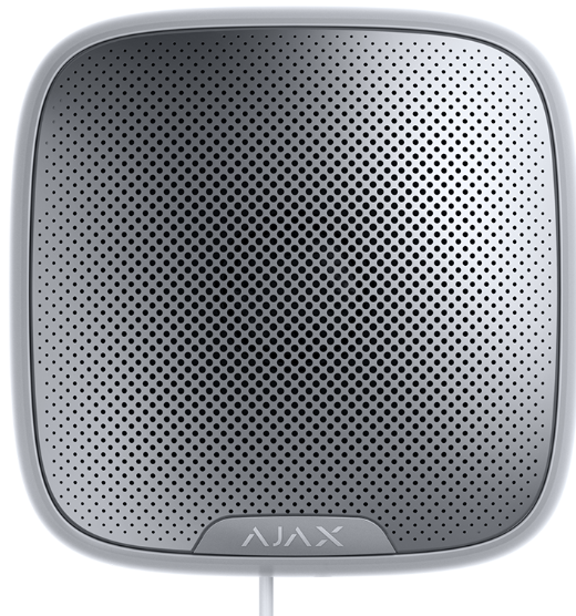 Κανένα σετ εικόνων 